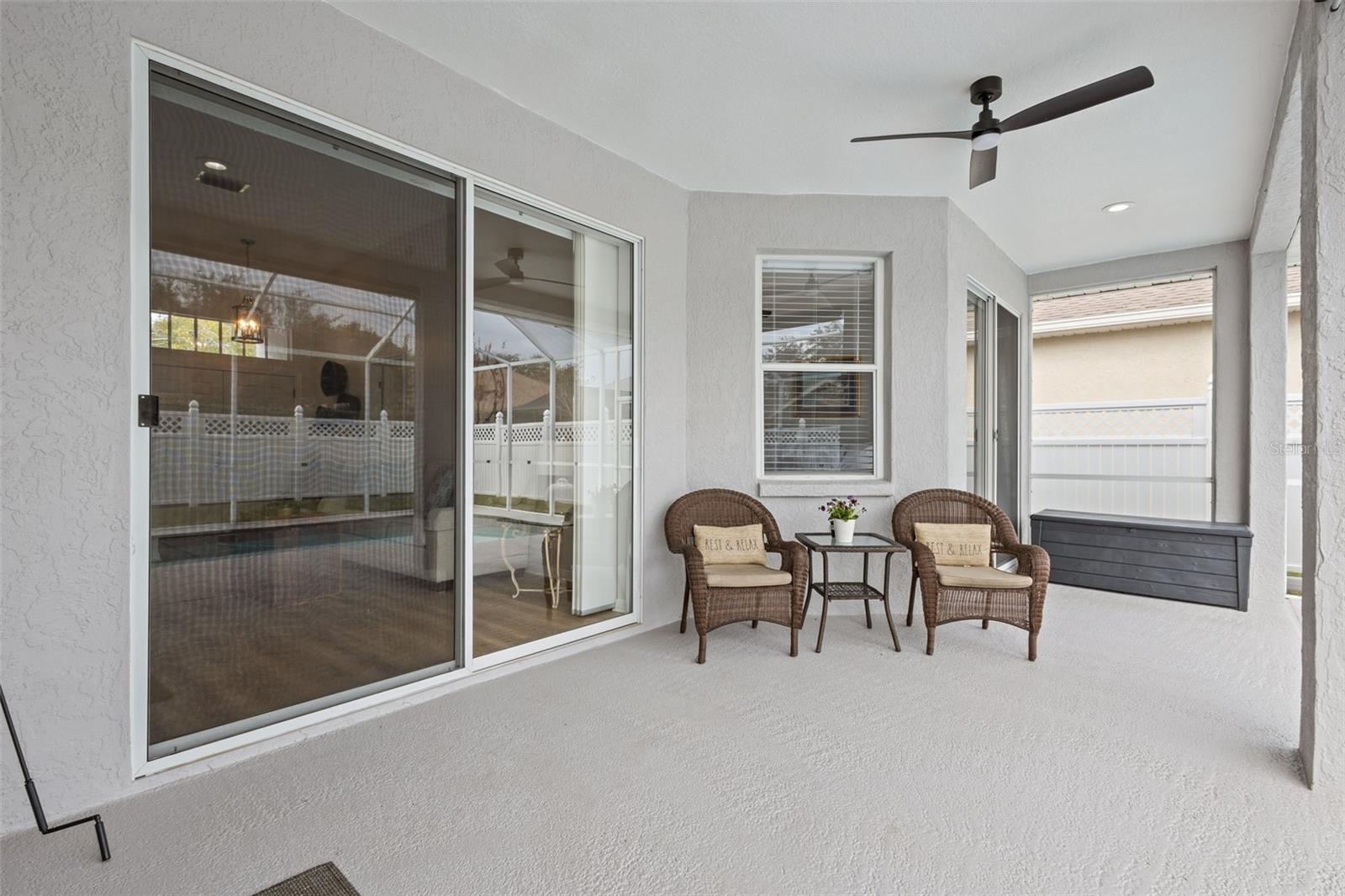 19145 CHERRY ROSE CIR