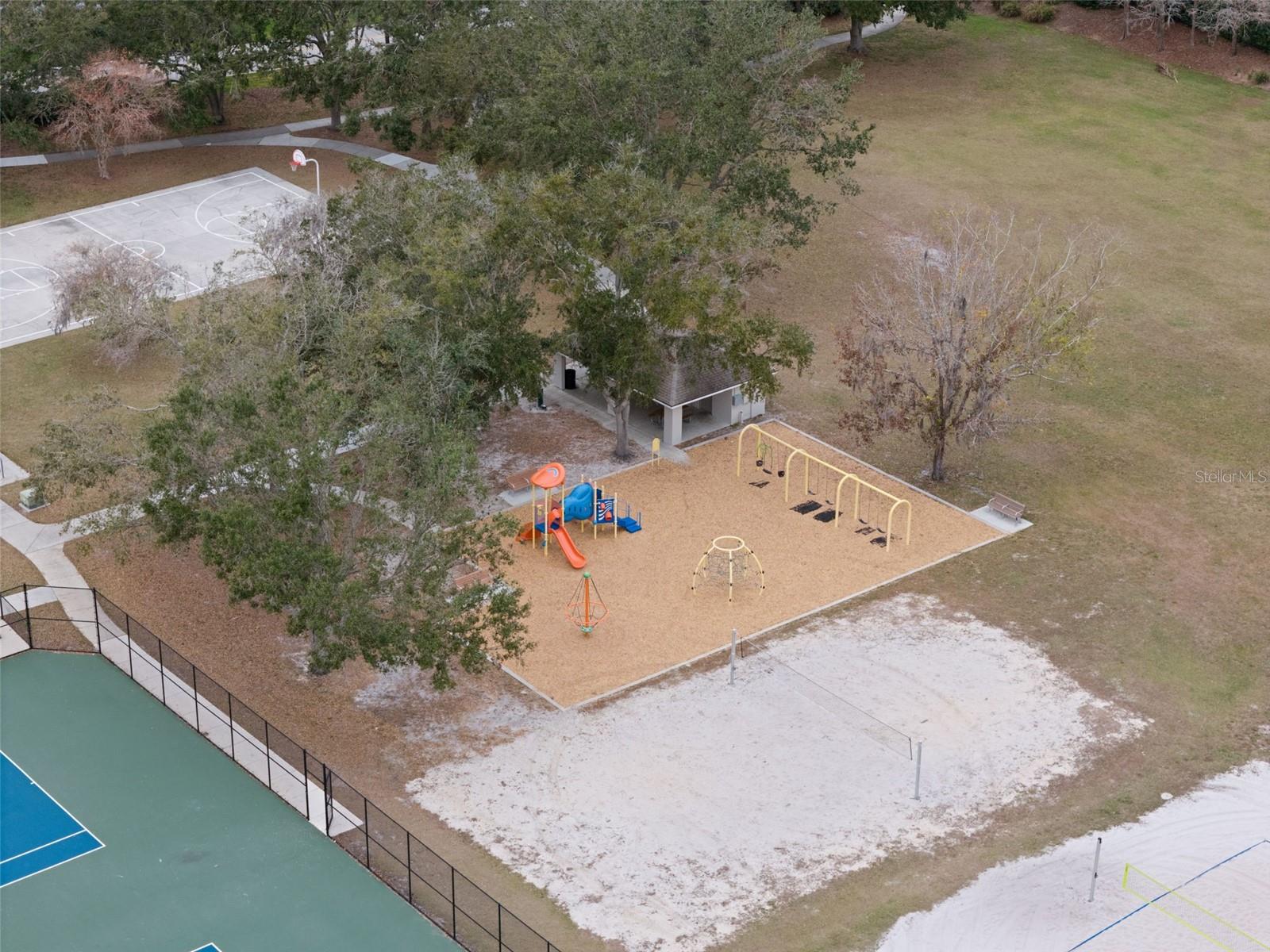 19145 CHERRY ROSE CIR