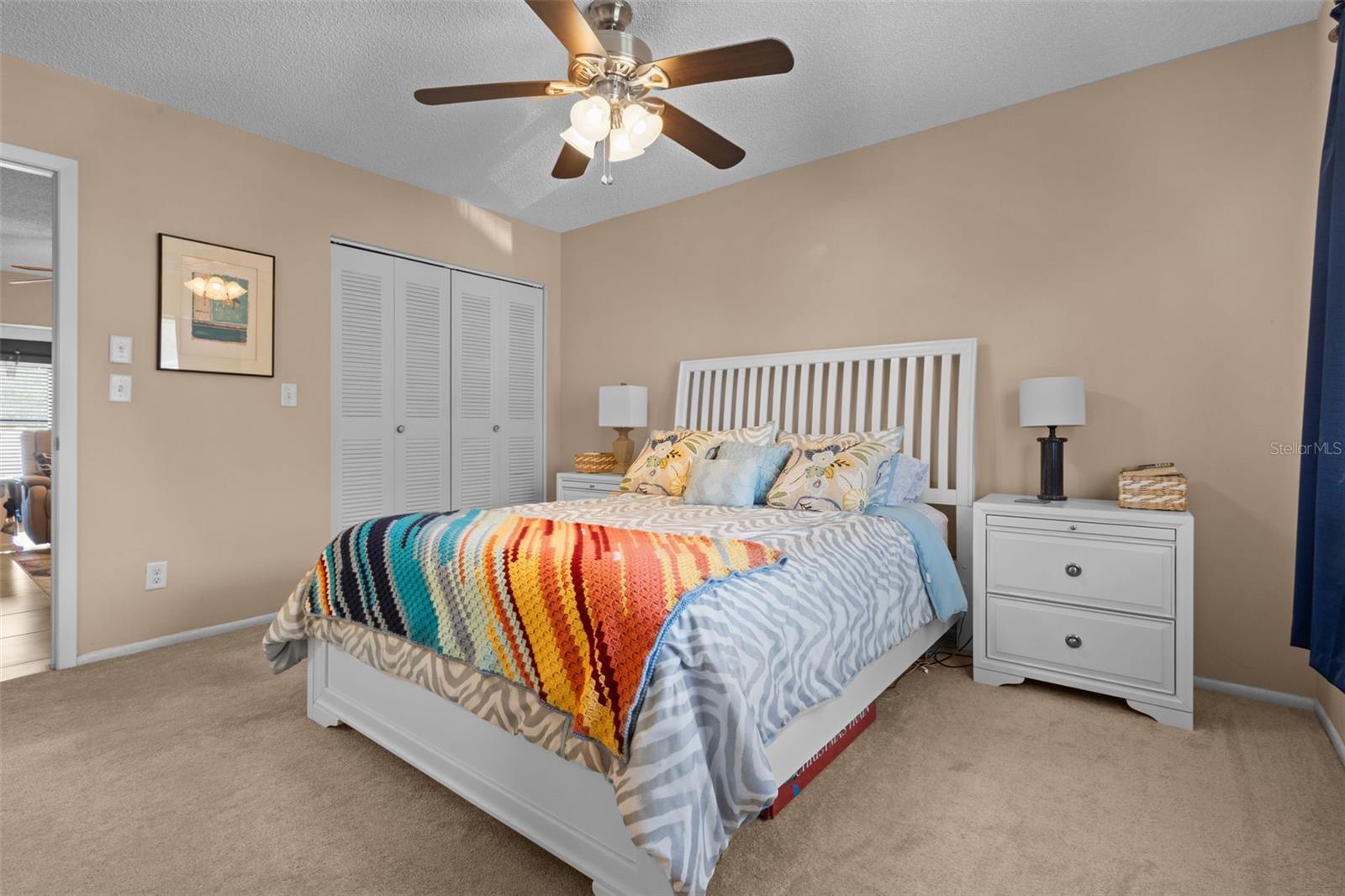 1102 MONTROSE PL #1704