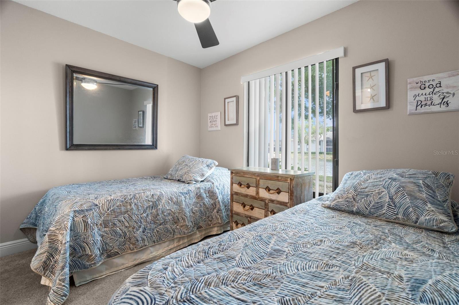 1243 PINE RIDGE CIR W #B1