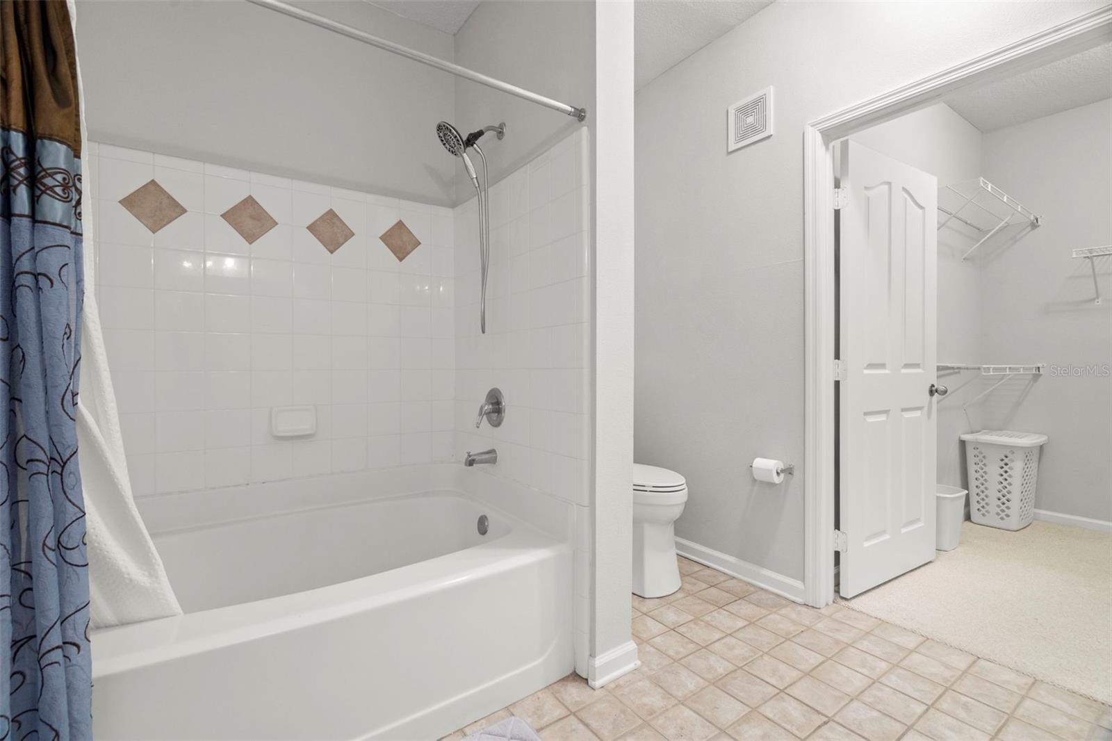 4207 S DALE MABRY HWY #11104