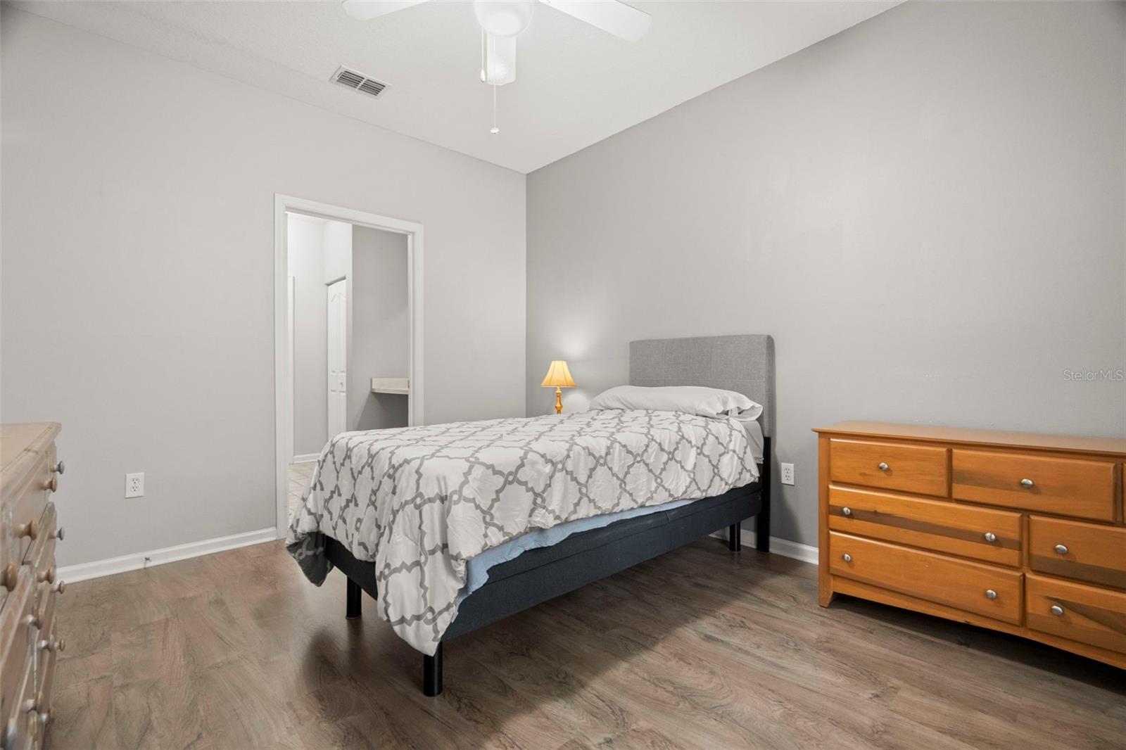 4207 S DALE MABRY HWY #11104