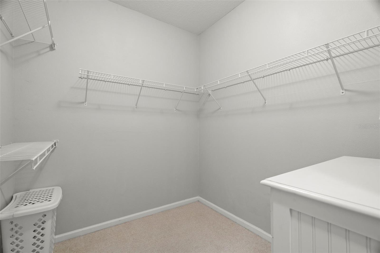 4207 S DALE MABRY HWY #11104