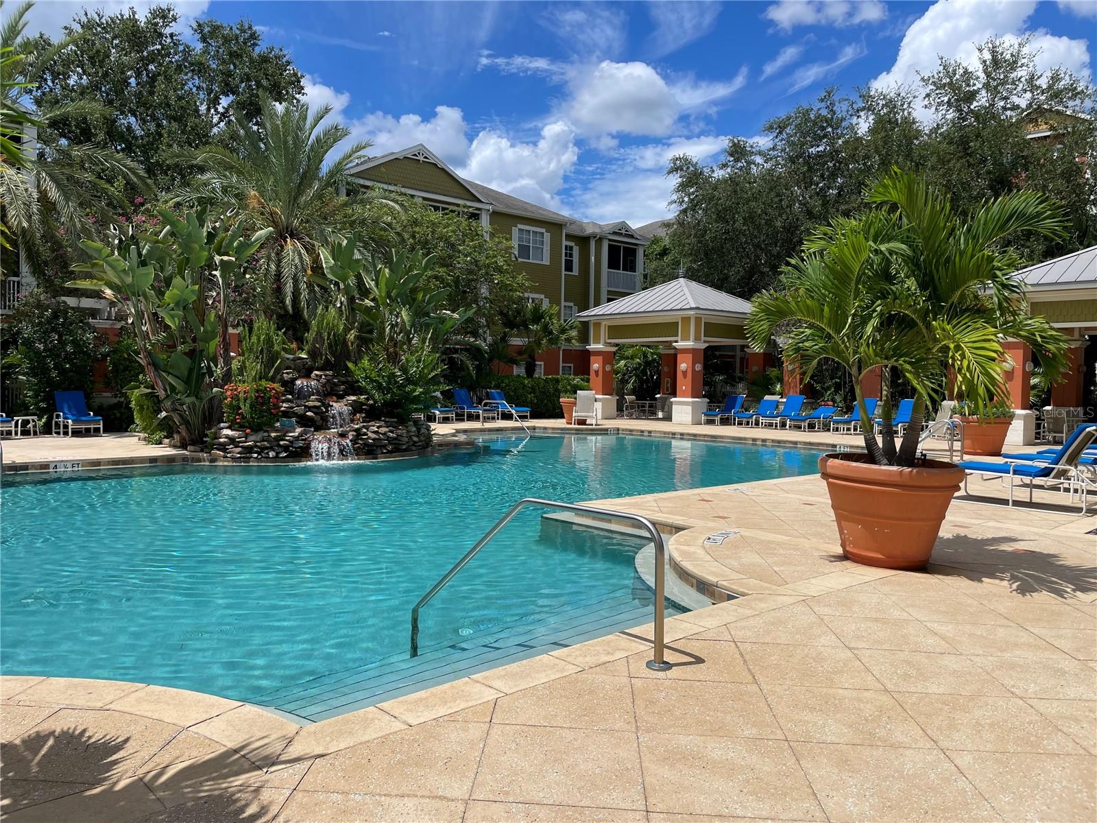 4207 S DALE MABRY HWY #11104