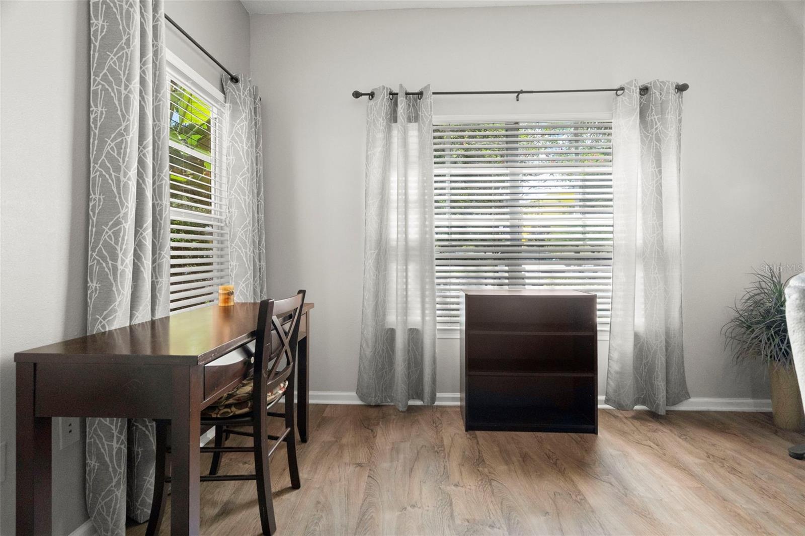 4207 S DALE MABRY HWY #11104