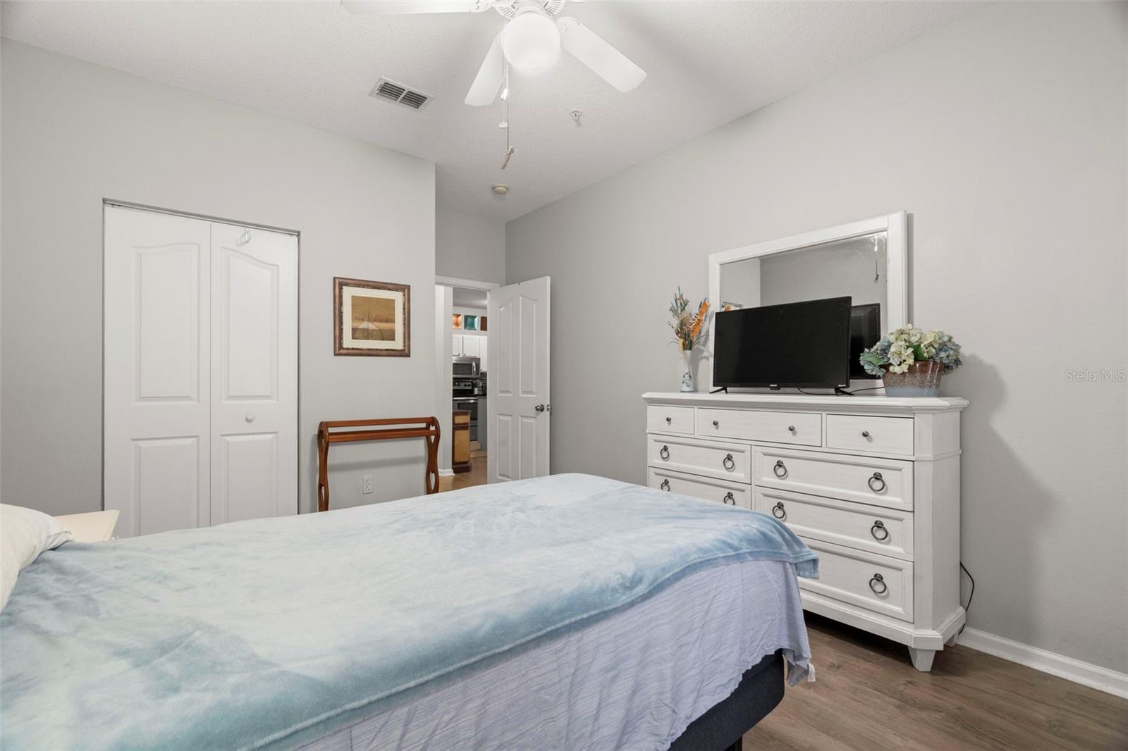 4207 S DALE MABRY HWY #11104