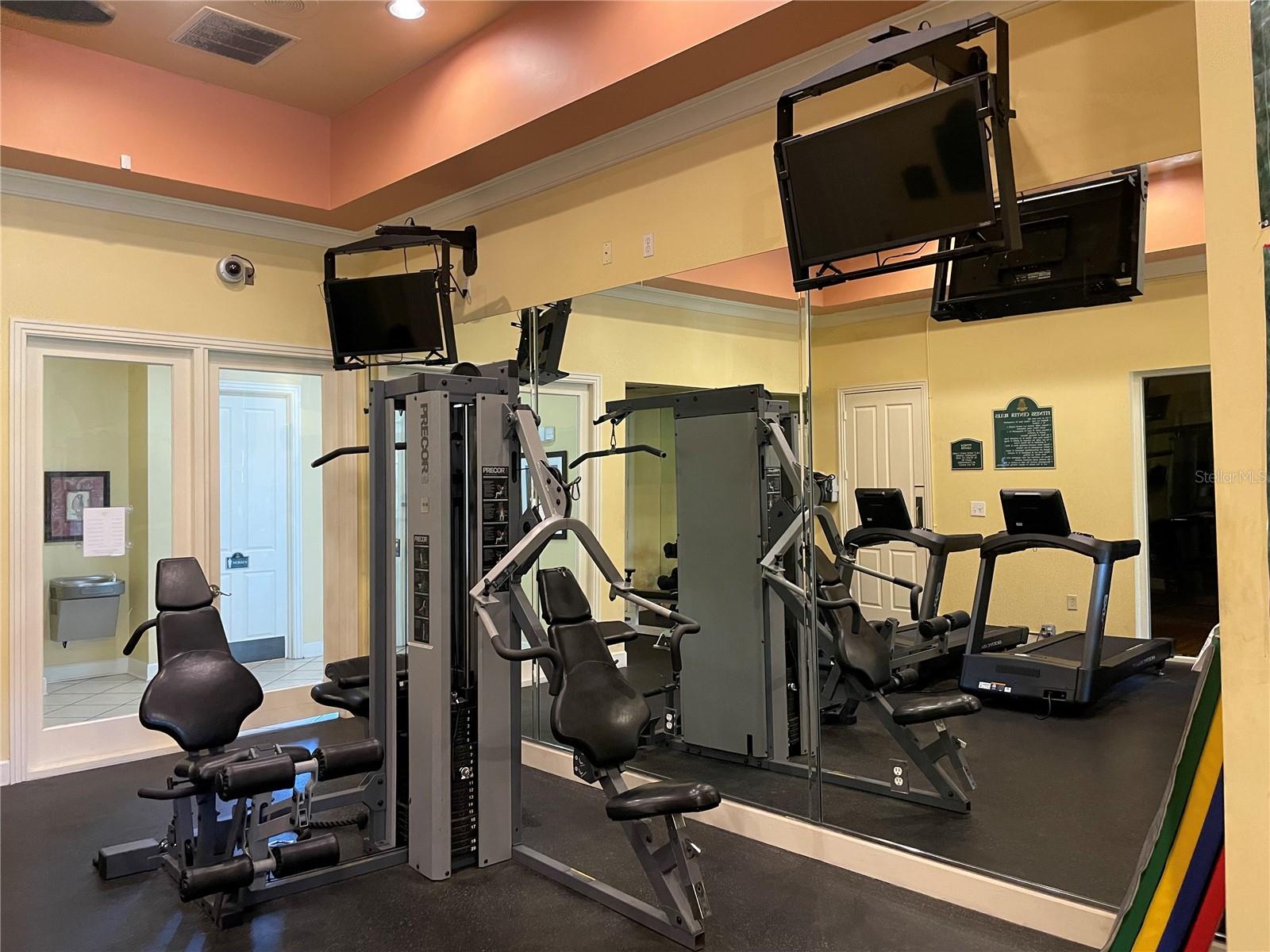 4207 S DALE MABRY HWY #11104