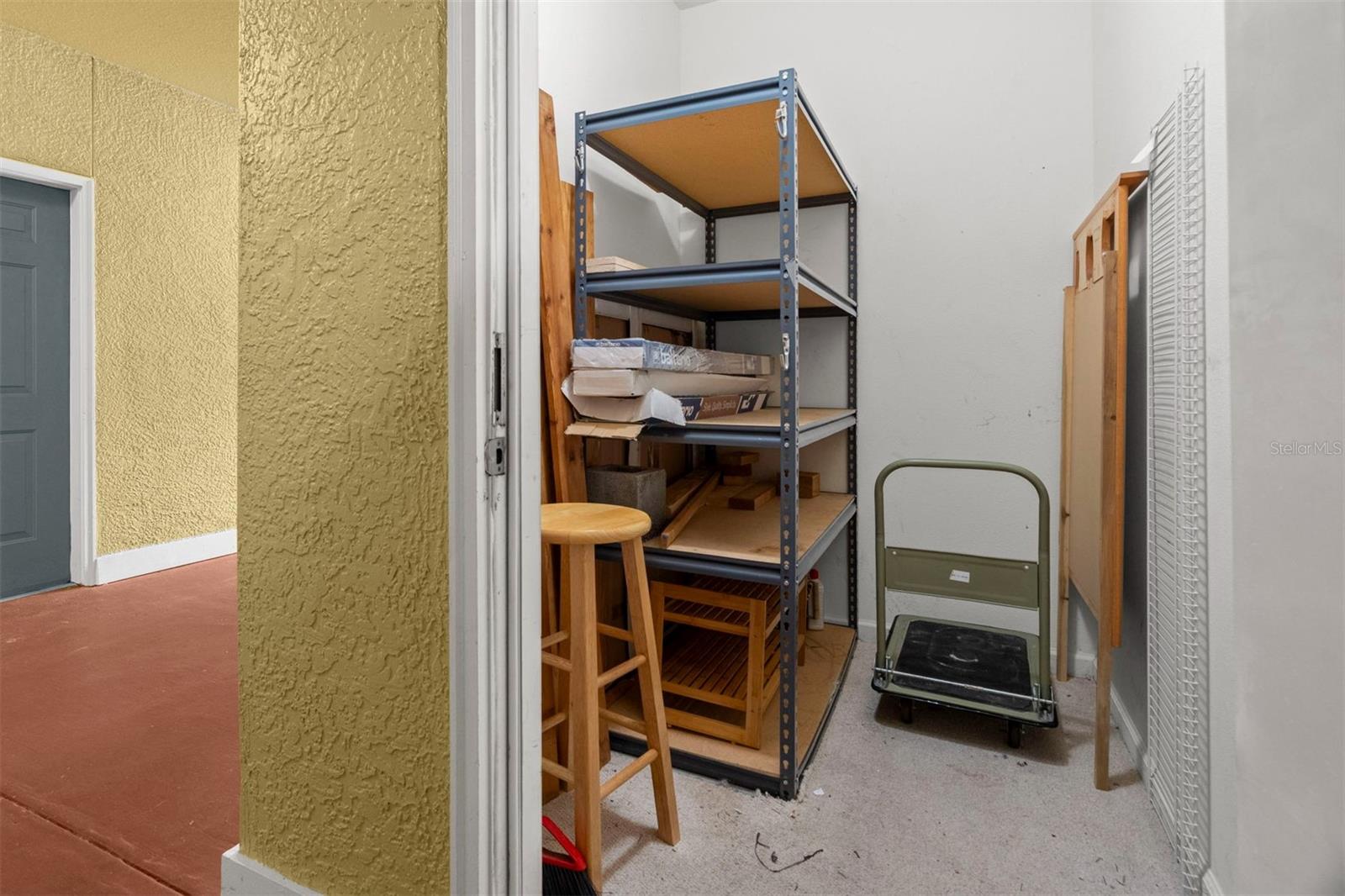 4207 S DALE MABRY HWY #11104