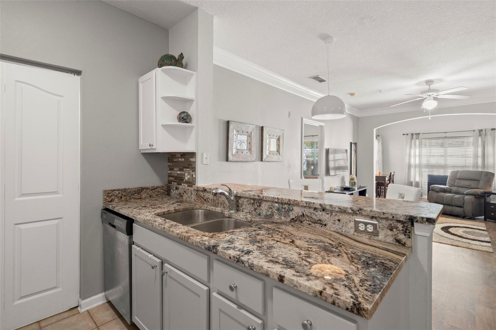 4207 S DALE MABRY HWY #11104