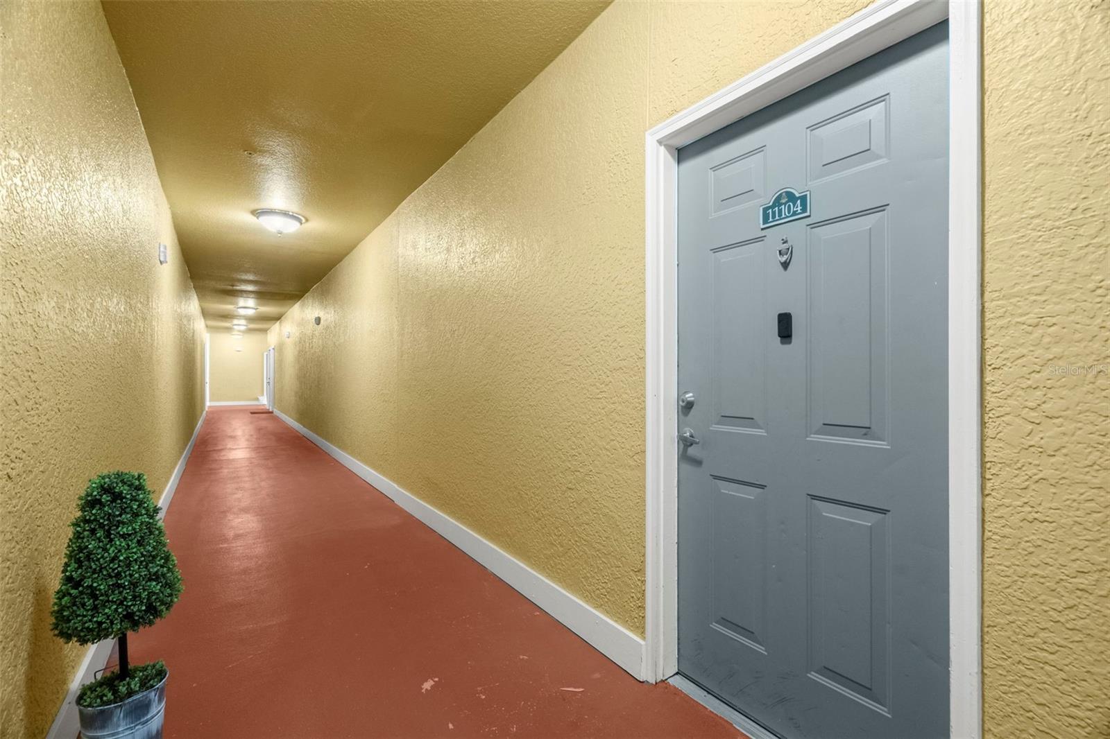 4207 S DALE MABRY HWY #11104