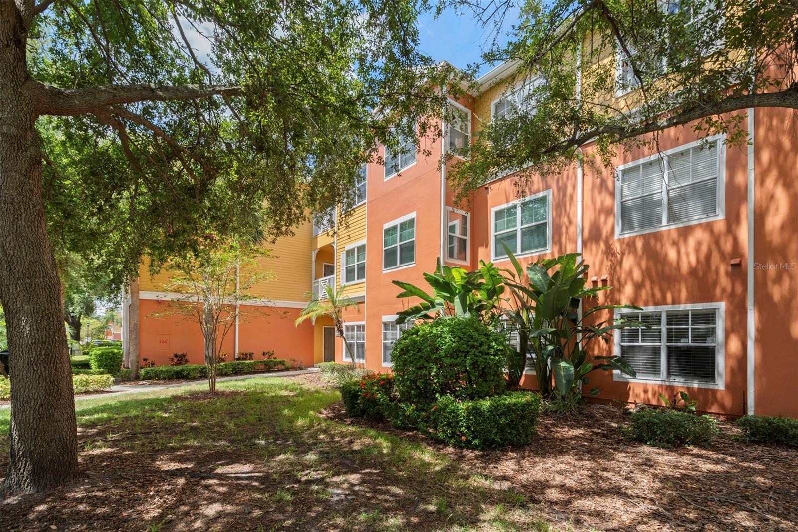 4207 S DALE MABRY HWY #11104