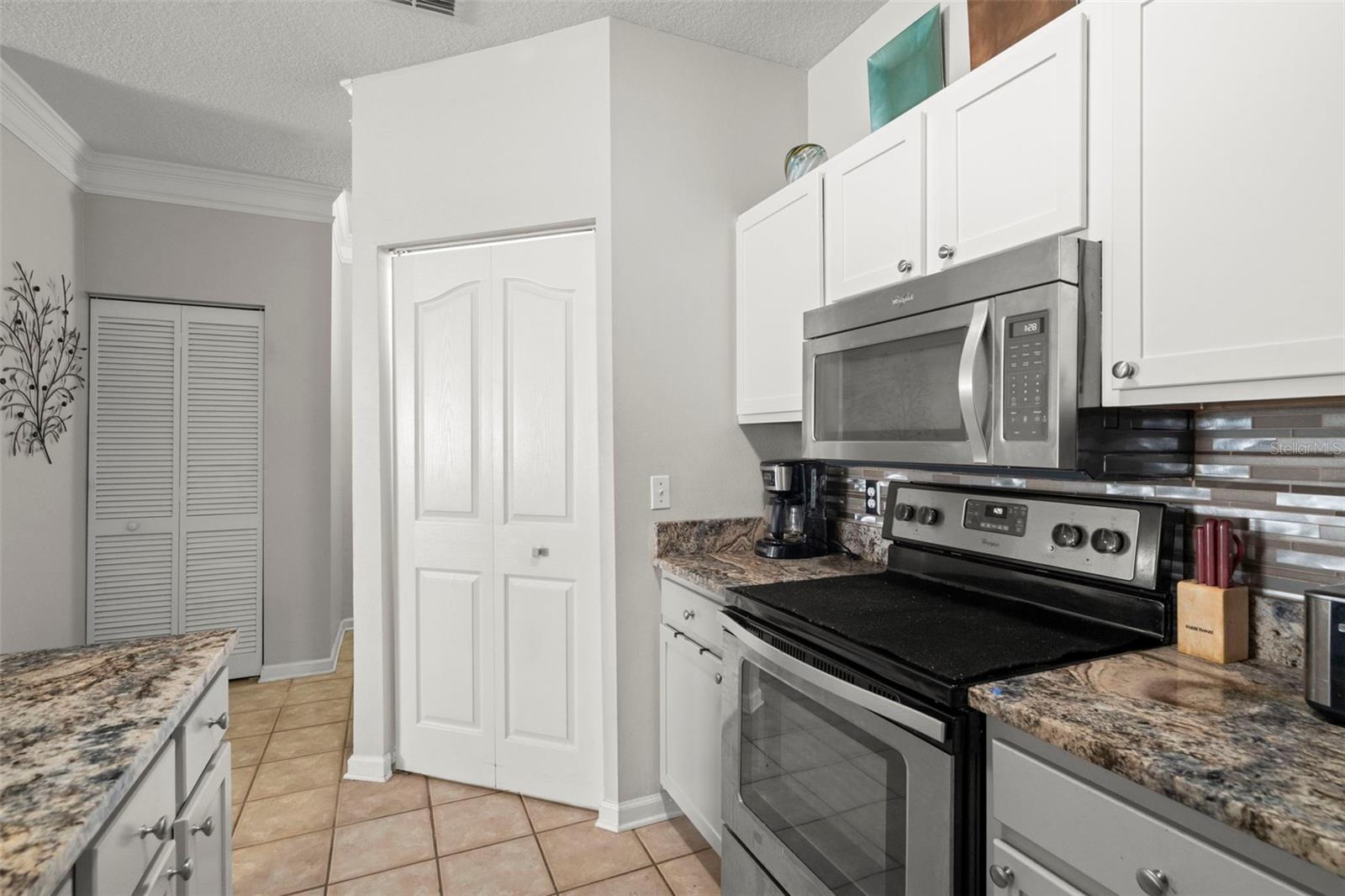 4207 S DALE MABRY HWY #11104