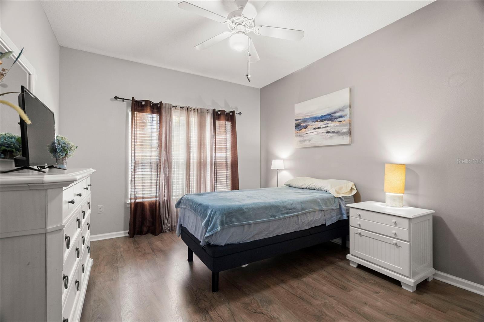 4207 S DALE MABRY HWY #11104