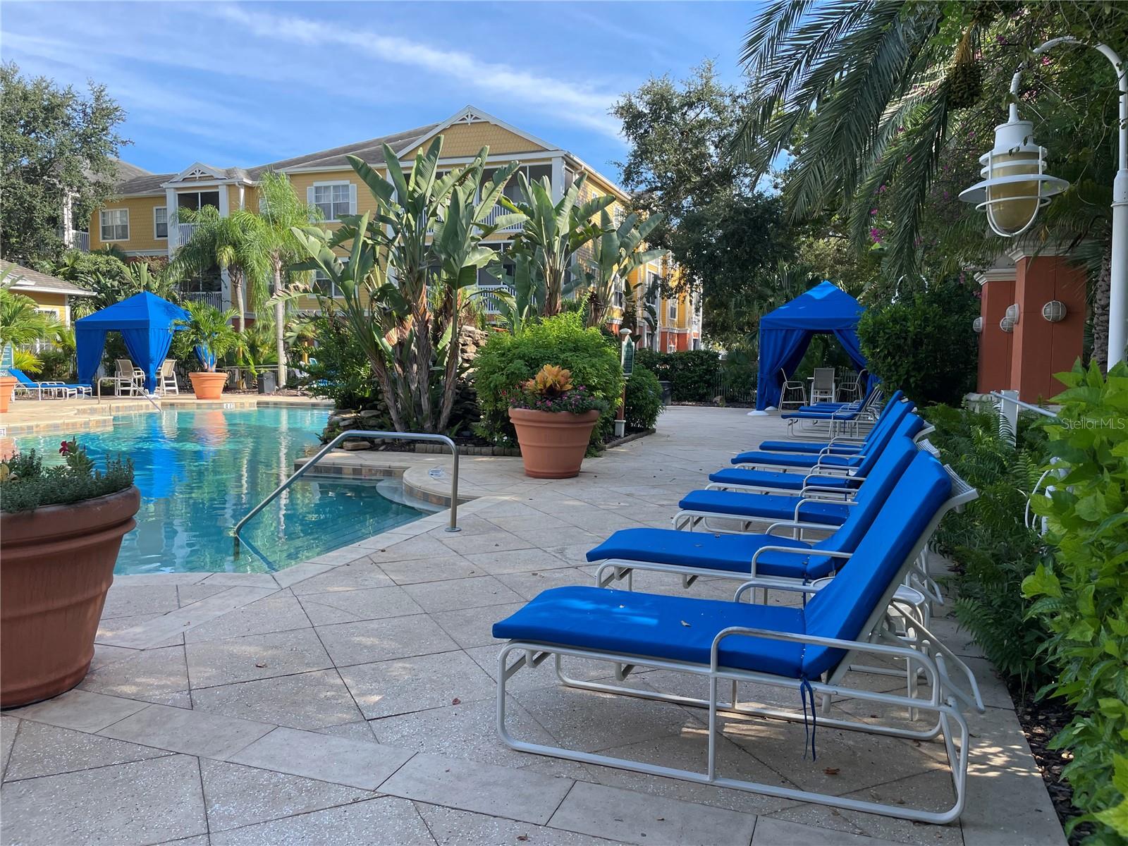 4207 S DALE MABRY HWY #11104