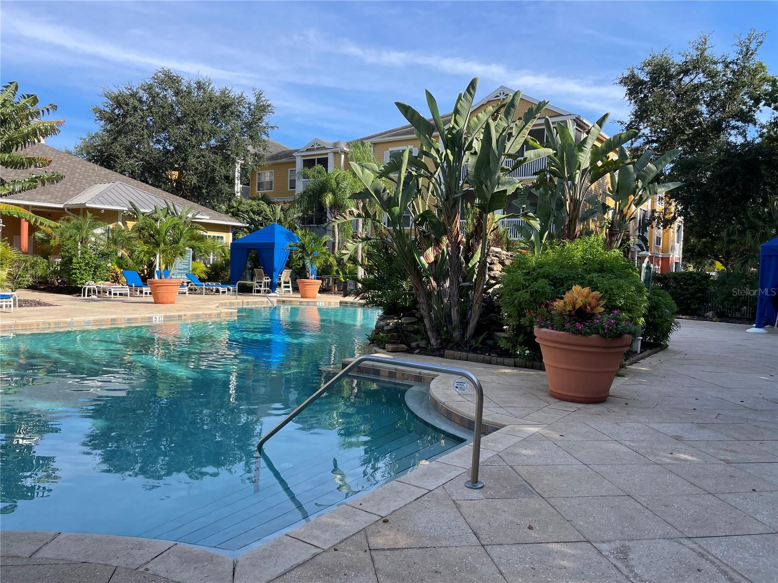 4207 S DALE MABRY HWY #11104