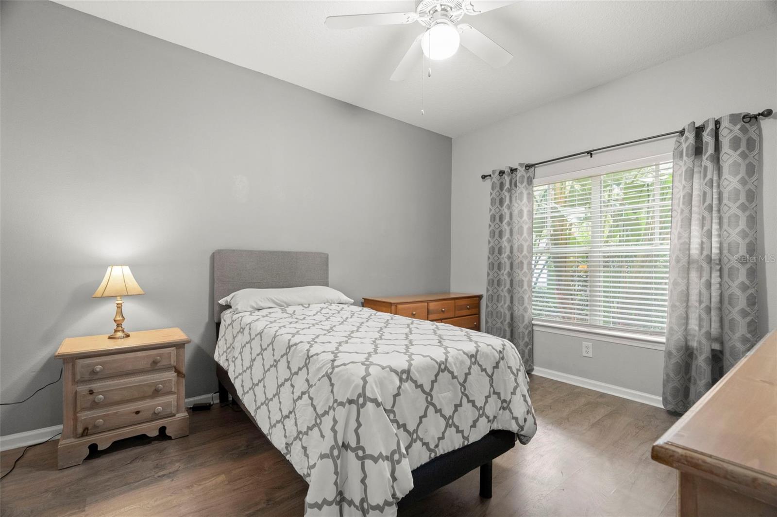 4207 S DALE MABRY HWY #11104