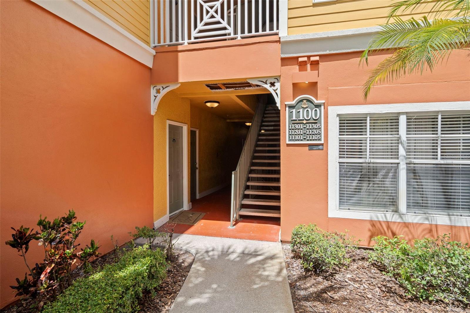 4207 S DALE MABRY HWY #11104