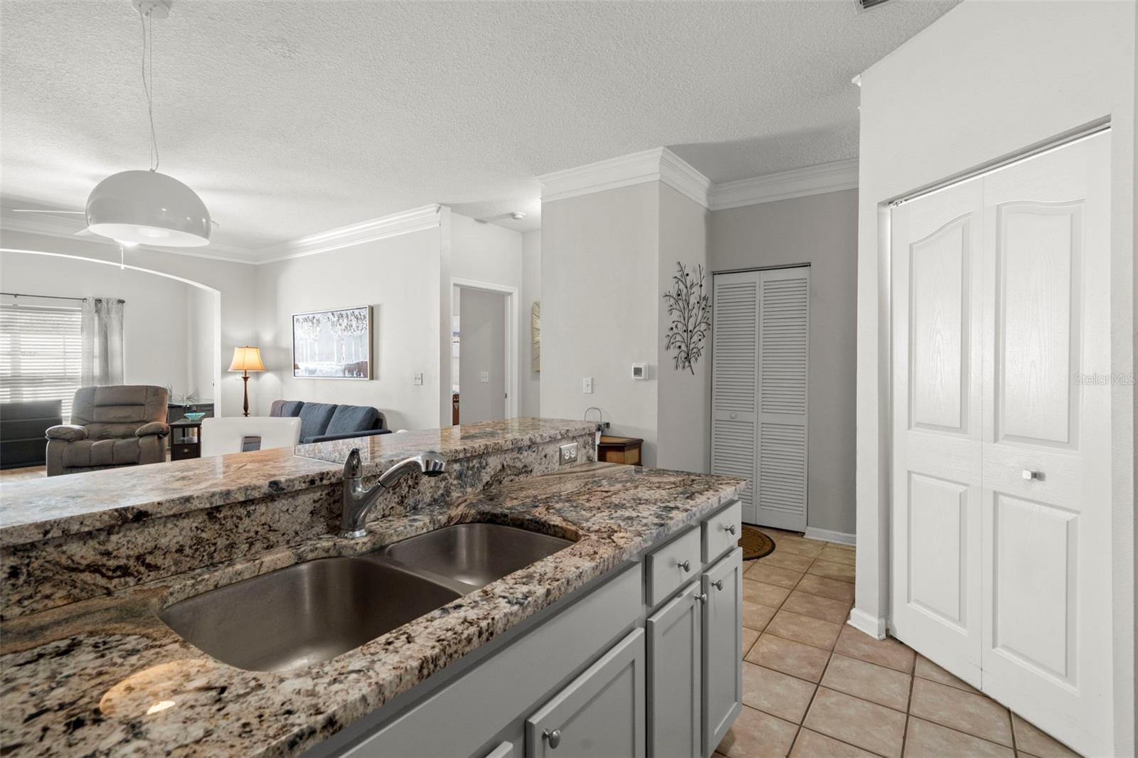 4207 S DALE MABRY HWY #11104