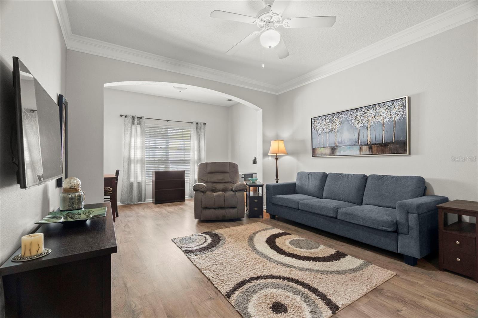 4207 S DALE MABRY HWY #11104