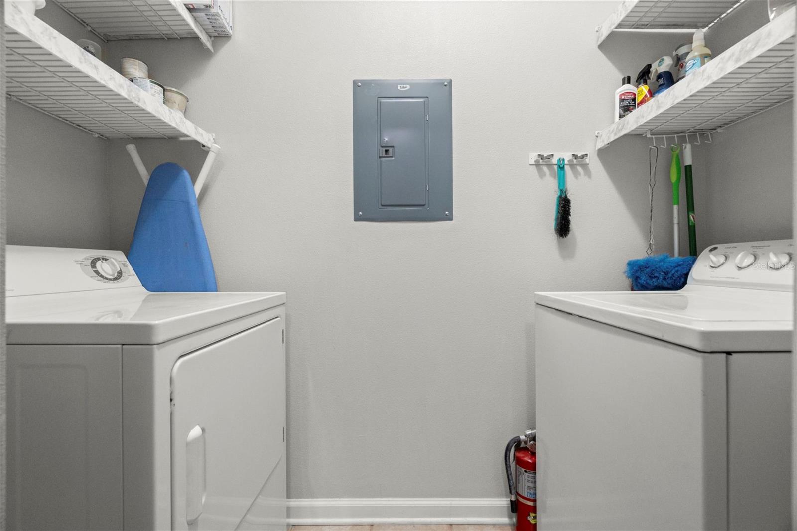 4207 S DALE MABRY HWY #11104