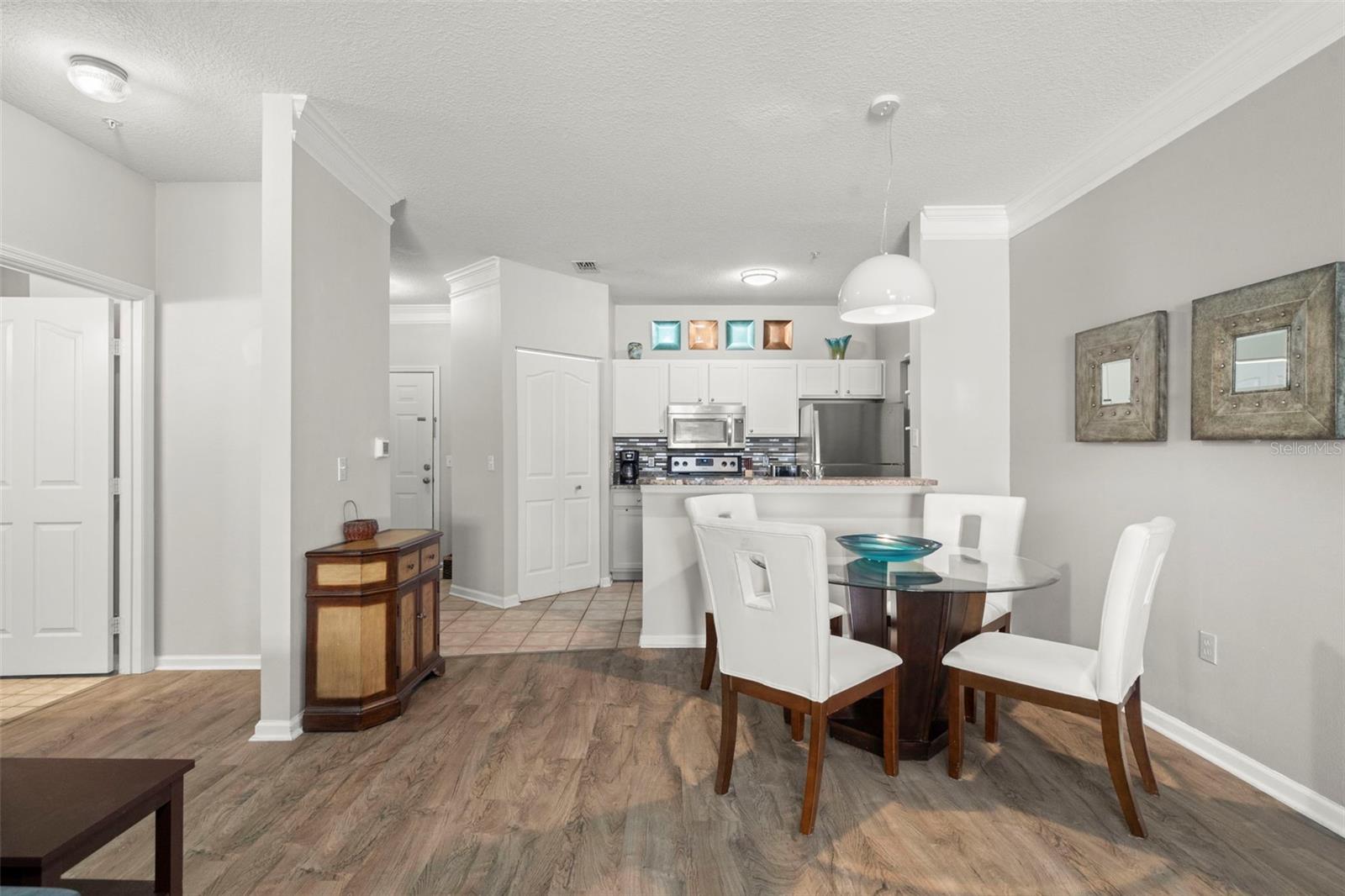 4207 S DALE MABRY HWY #11104