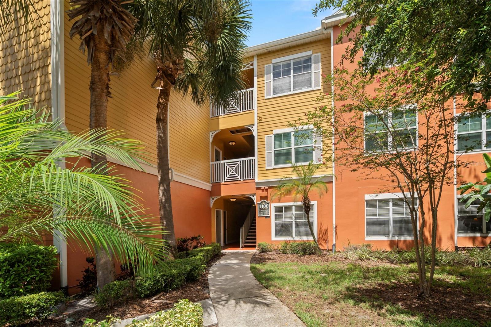 4207 S DALE MABRY HWY #11104