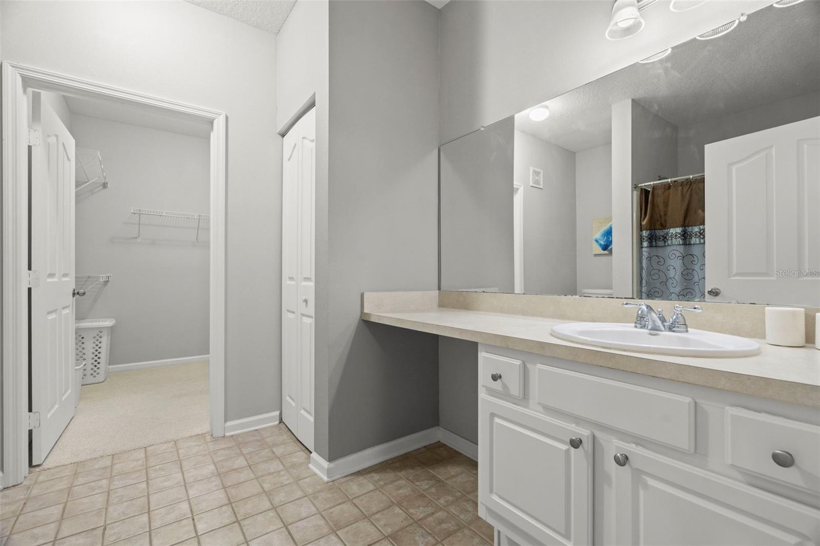 4207 S DALE MABRY HWY #11104