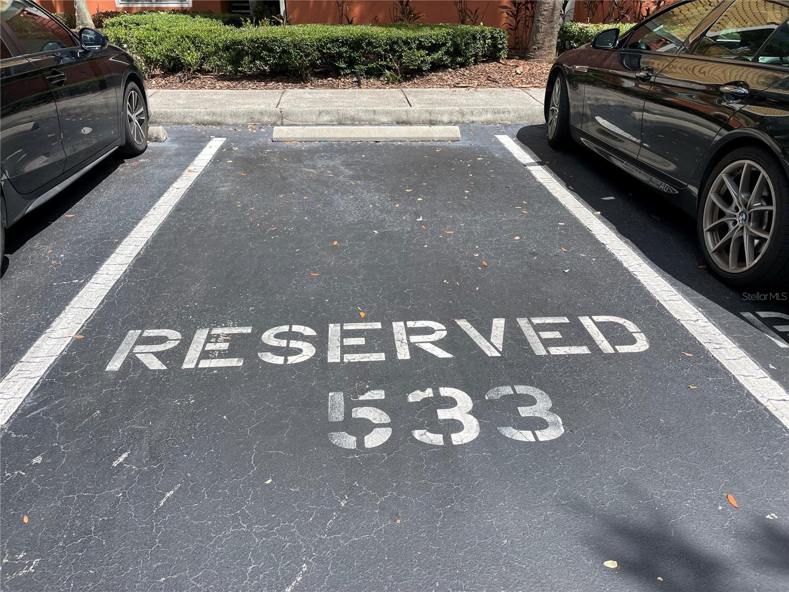 4207 S DALE MABRY HWY #11104