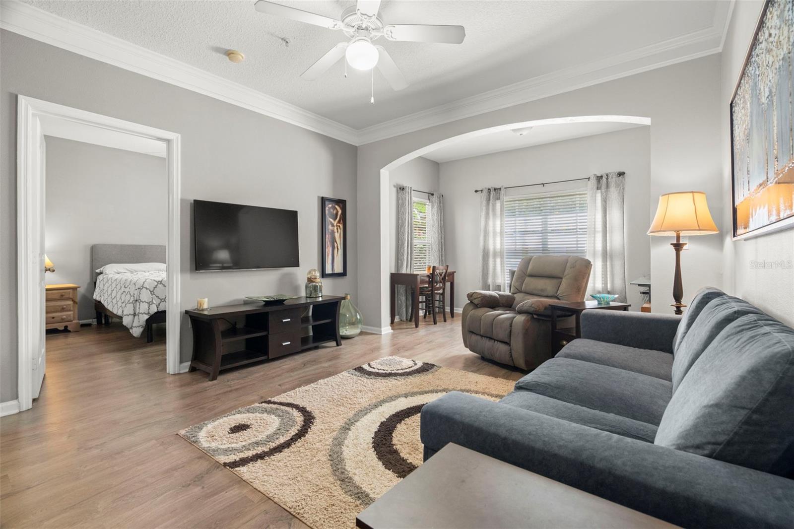 4207 S DALE MABRY HWY #11104