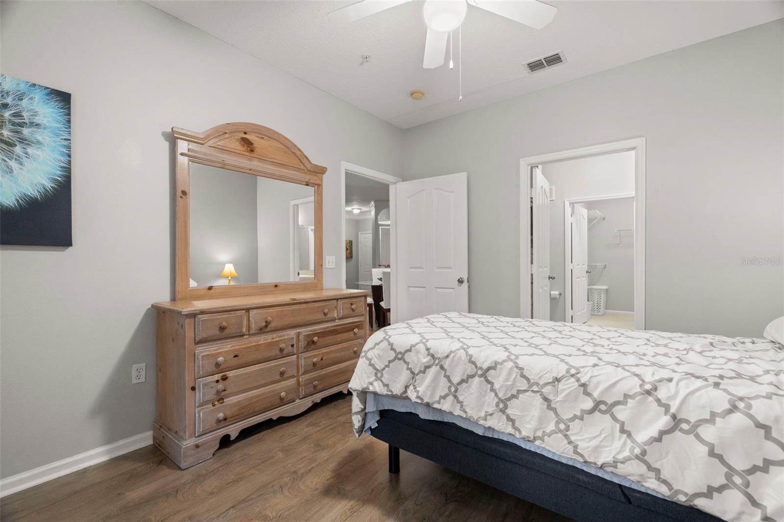 4207 S DALE MABRY HWY #11104