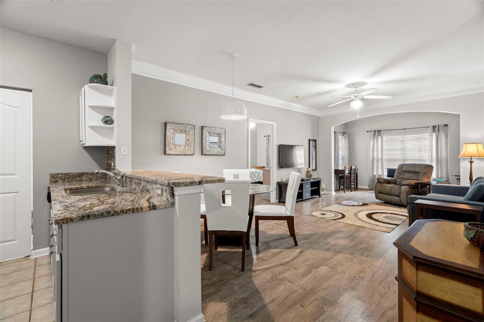 4207 S DALE MABRY HWY #11104