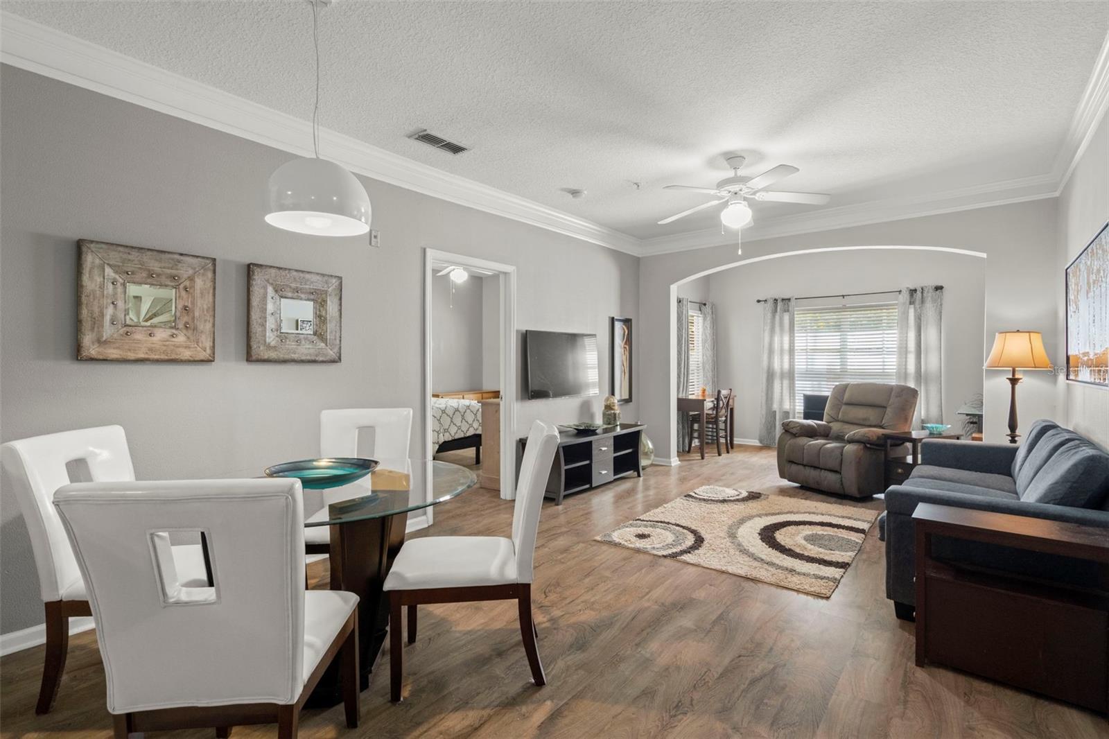 4207 S DALE MABRY HWY #11104