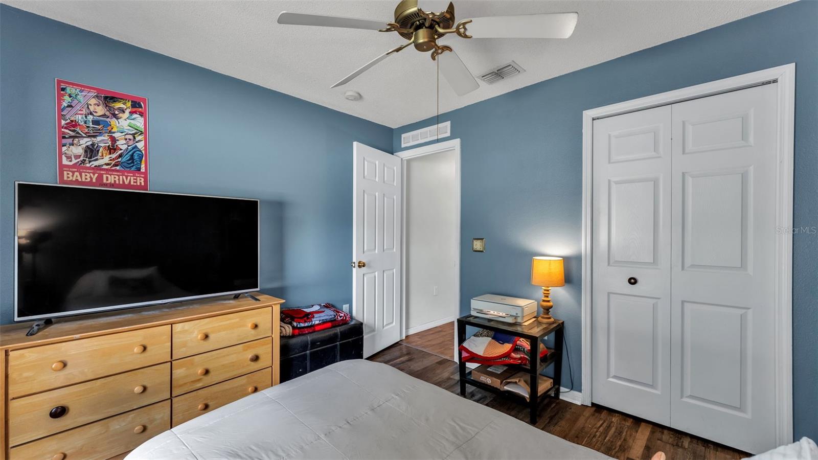 1429 COUNTRY CHASE DR