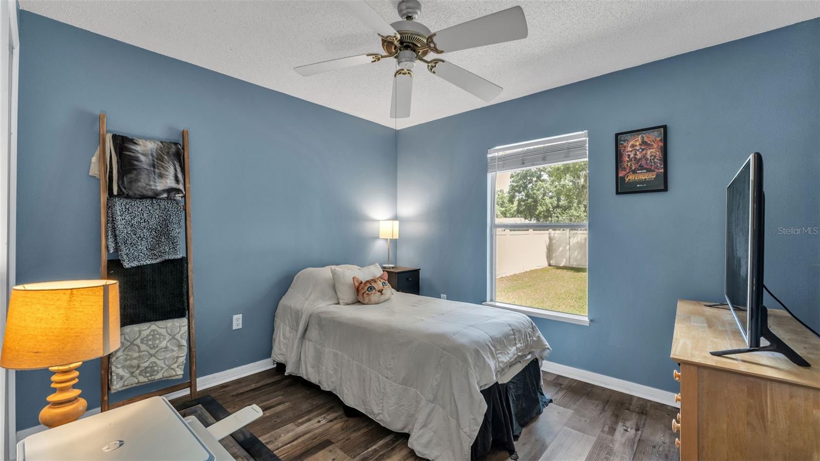 1429 COUNTRY CHASE DR