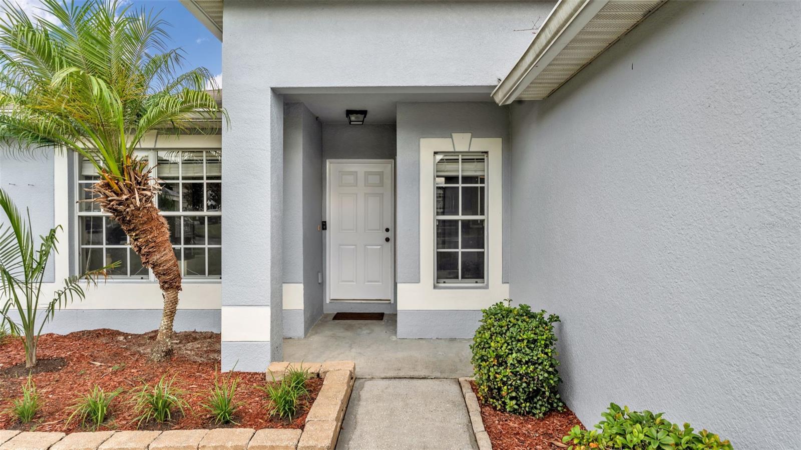 1429 COUNTRY CHASE DR