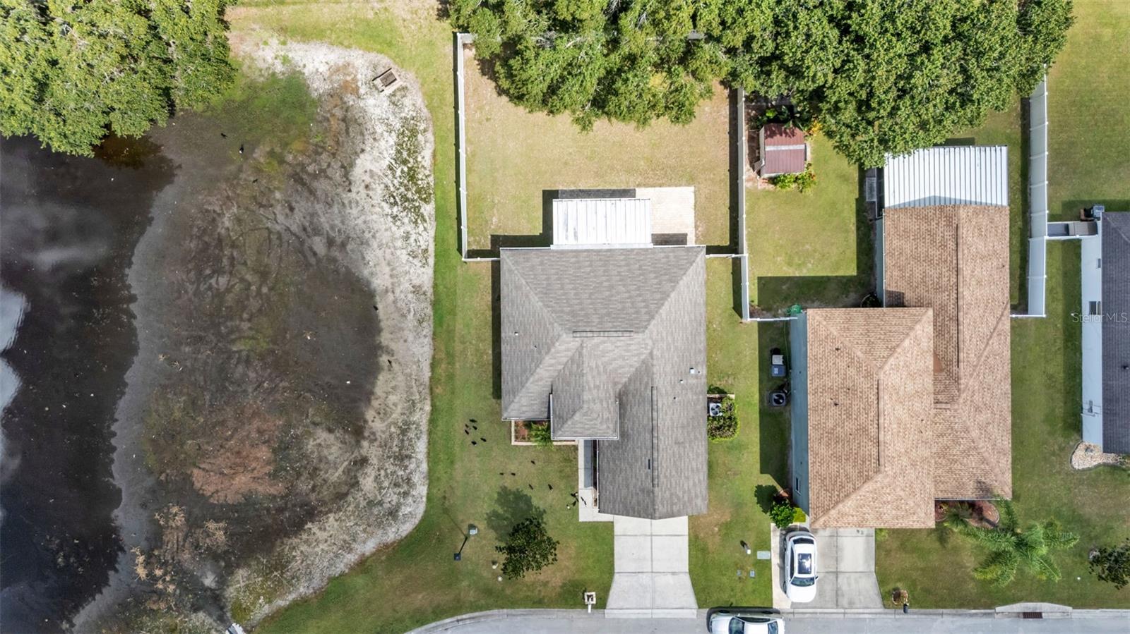 1429 COUNTRY CHASE DR