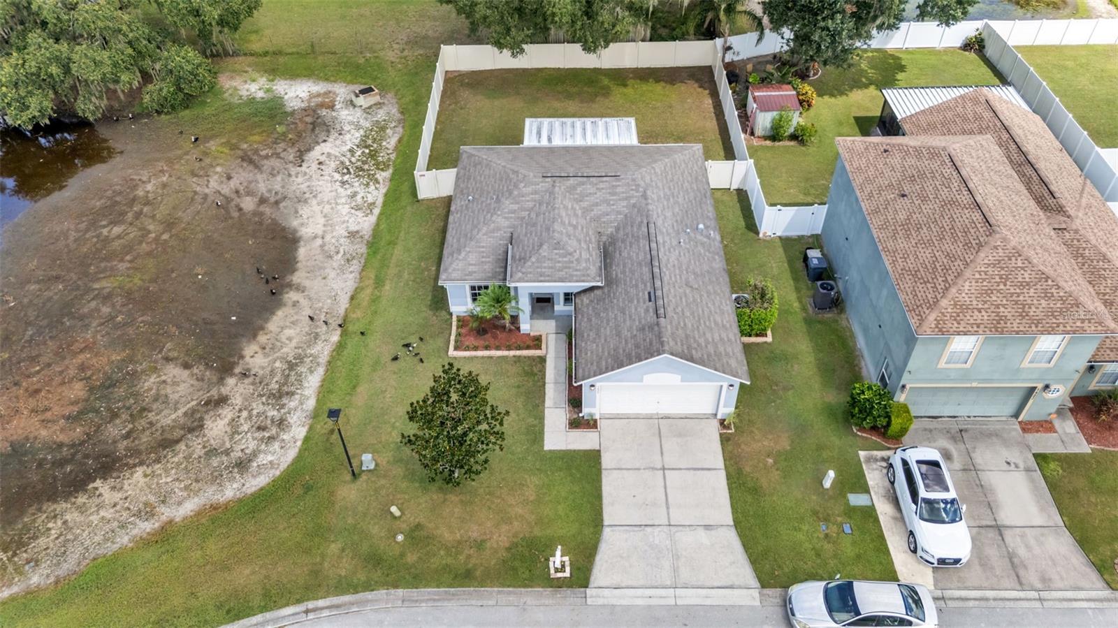 1429 COUNTRY CHASE DR