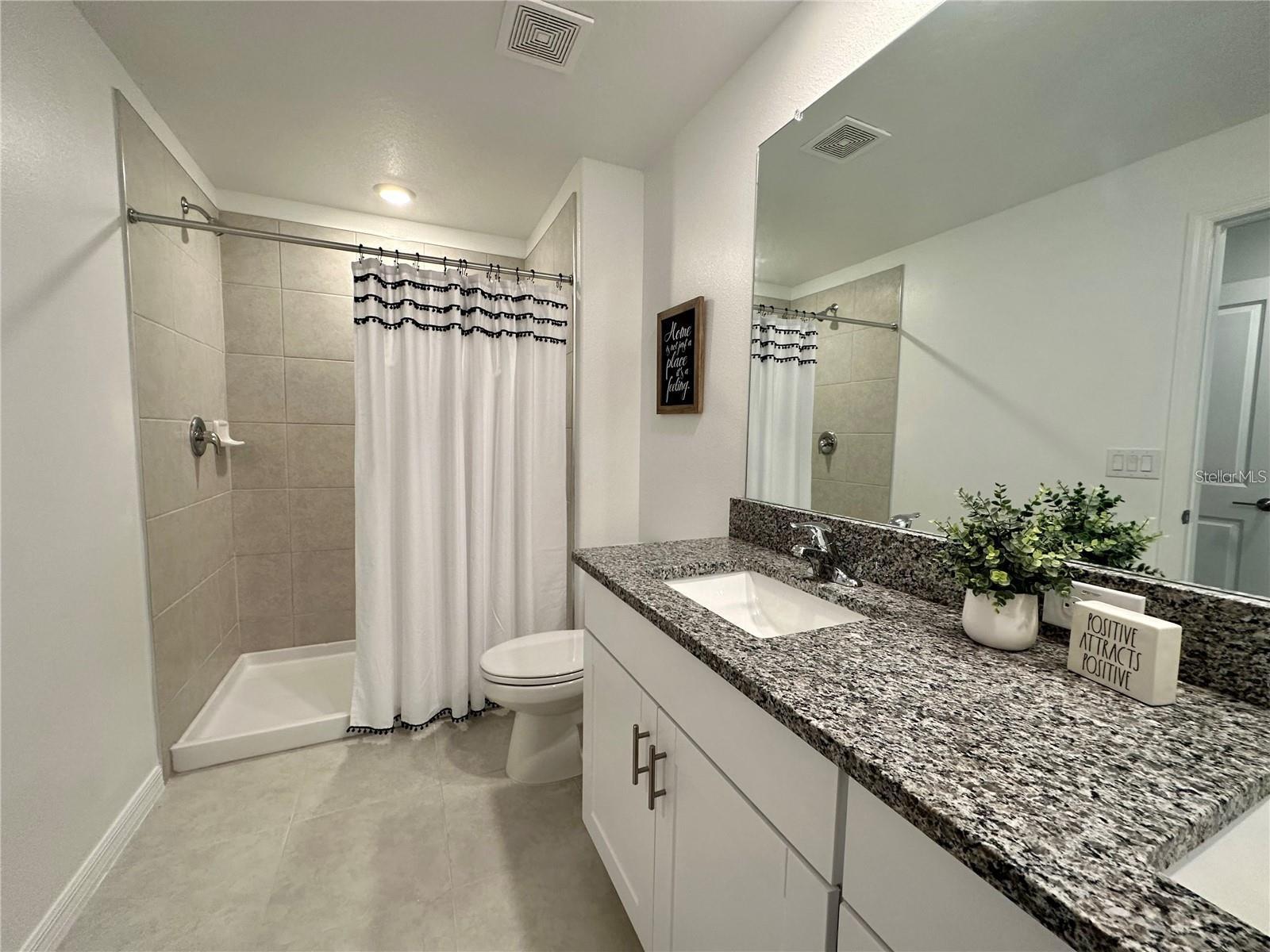 8290 CORNER PINE WAY