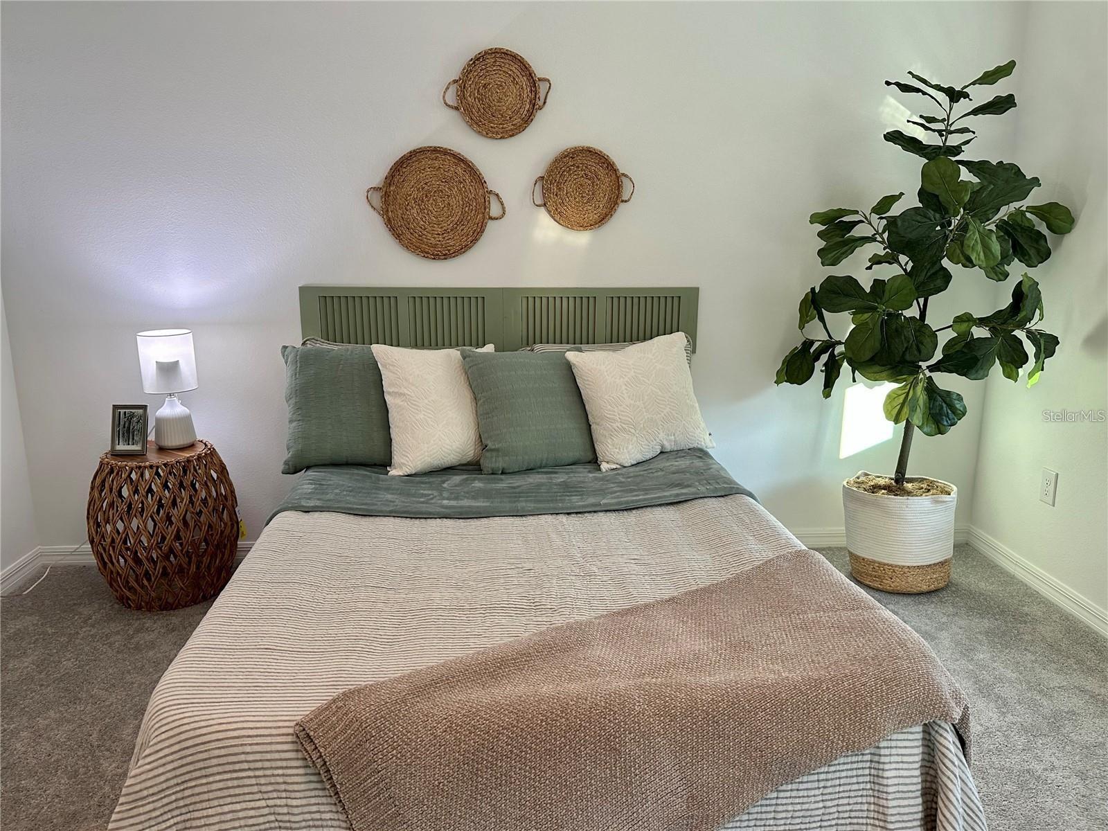 8290 CORNER PINE WAY