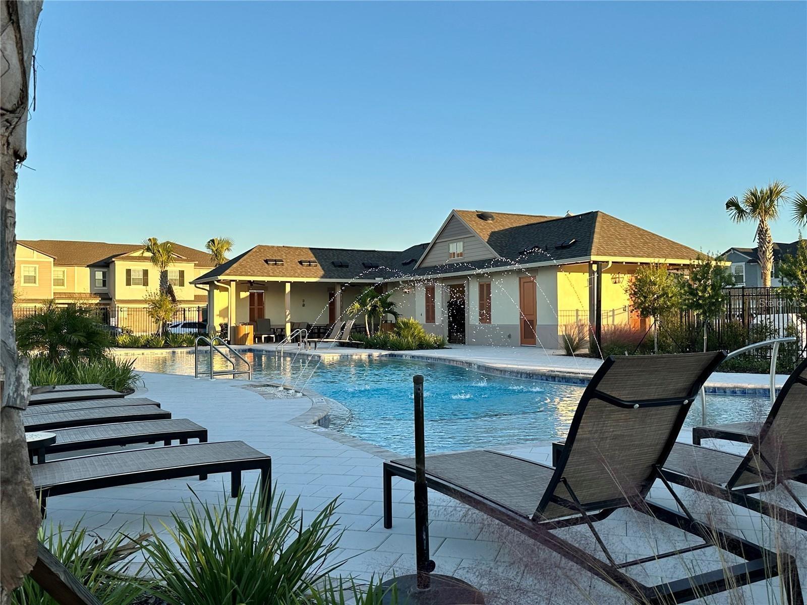 8290 CORNER PINE WAY