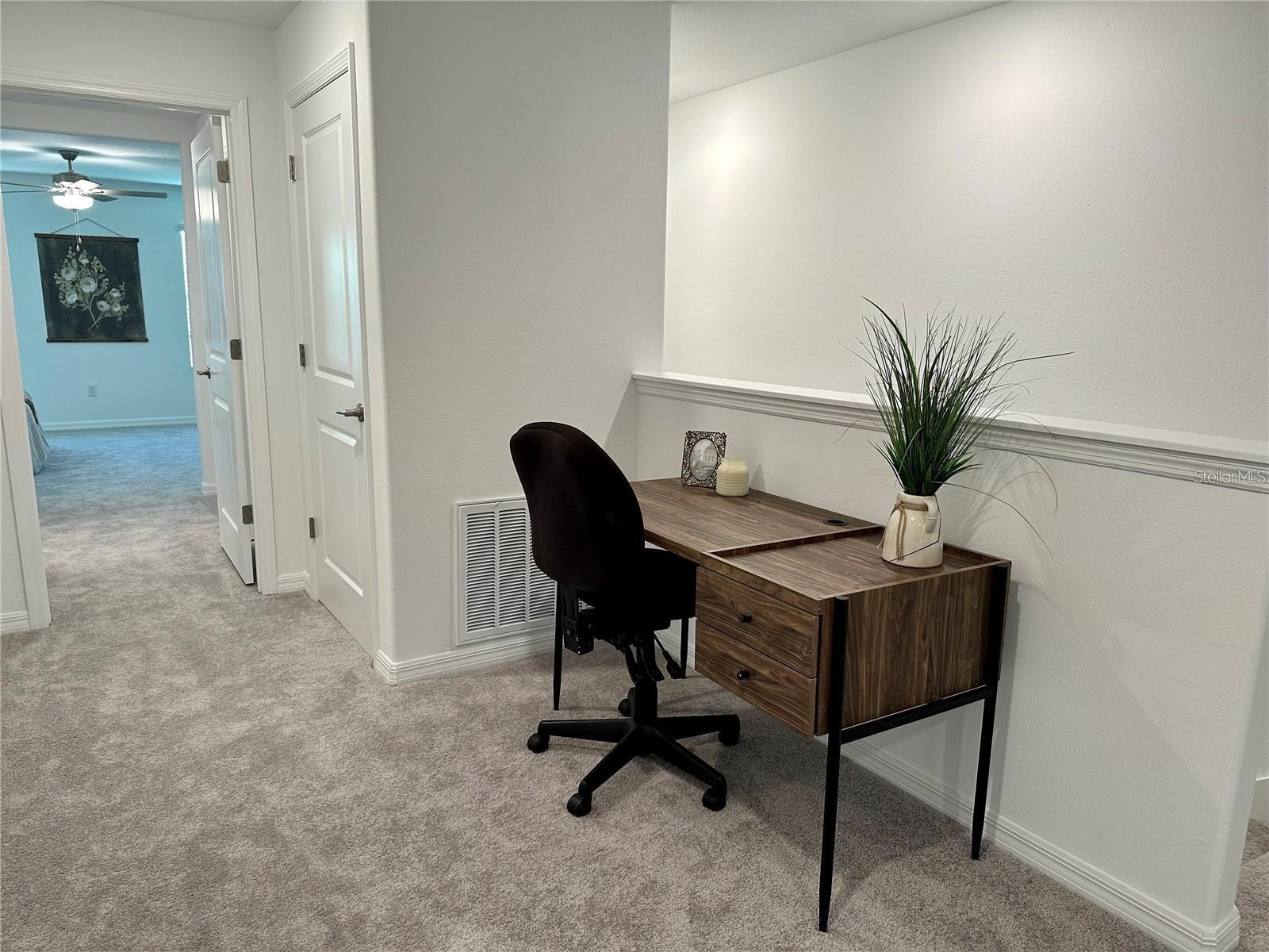 8290 CORNER PINE WAY