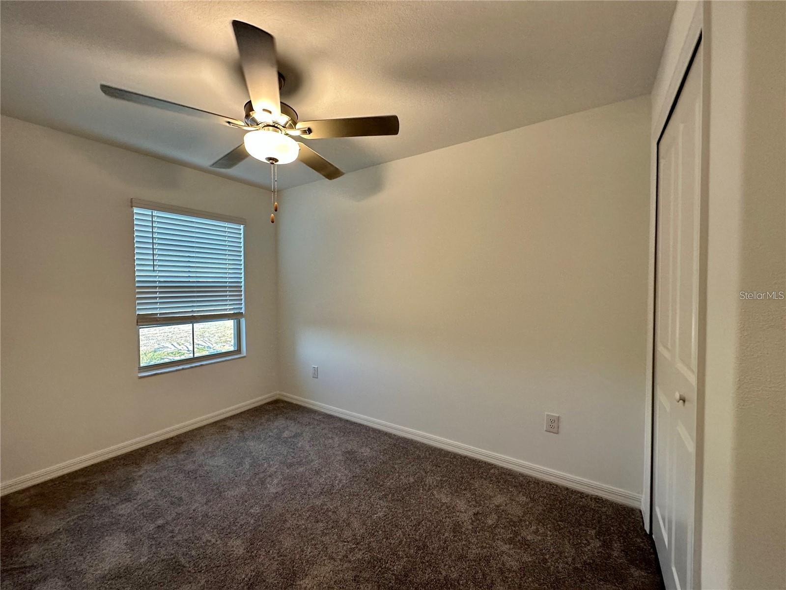 8290 CORNER PINE WAY