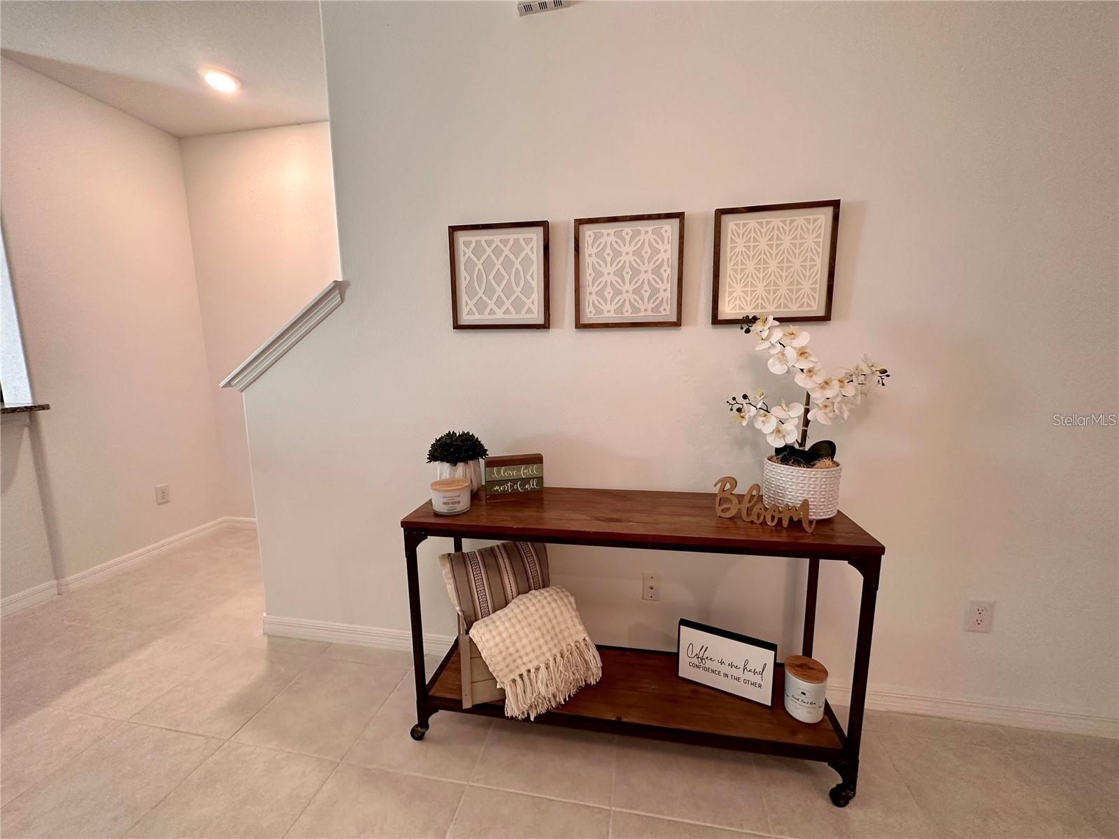 8290 CORNER PINE WAY