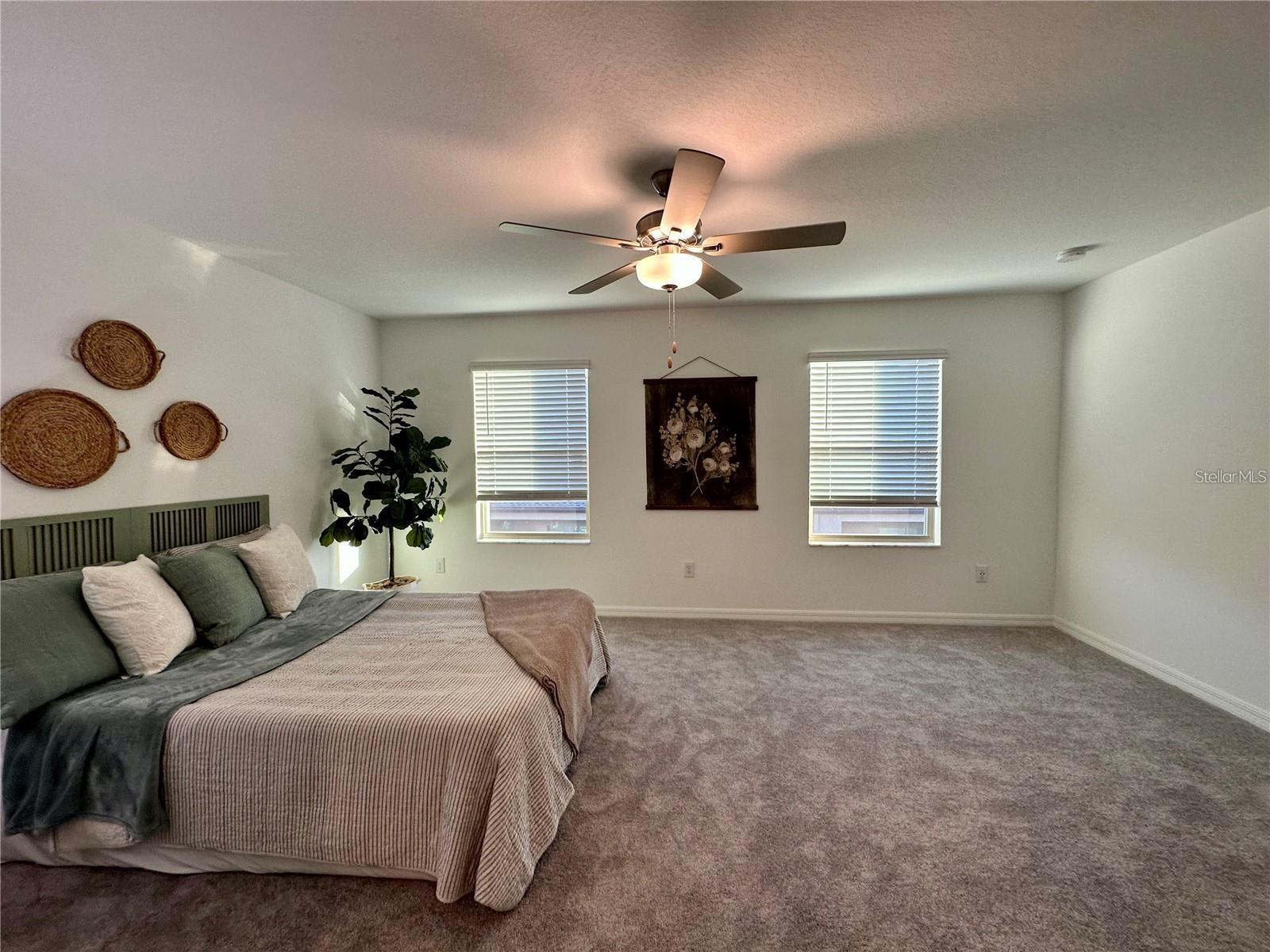 8290 CORNER PINE WAY