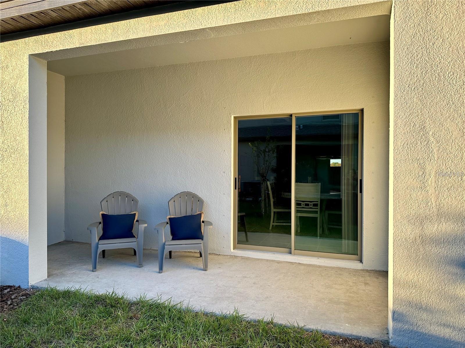 8290 CORNER PINE WAY