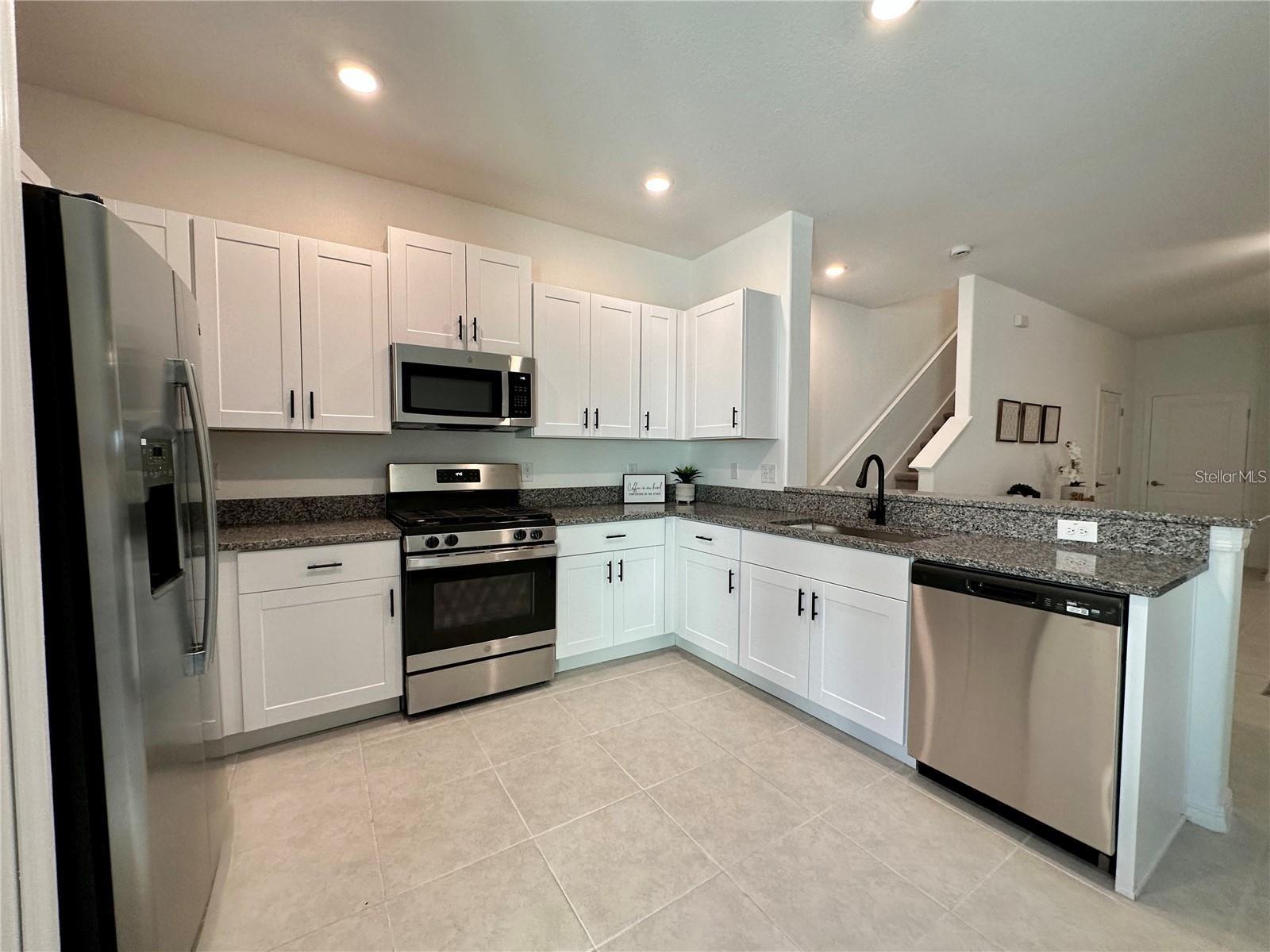 8290 CORNER PINE WAY