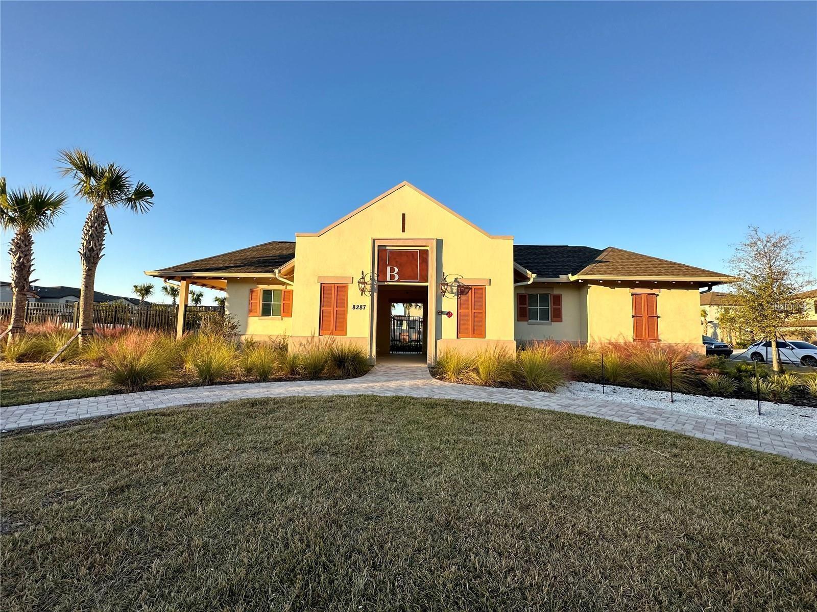 8290 CORNER PINE WAY