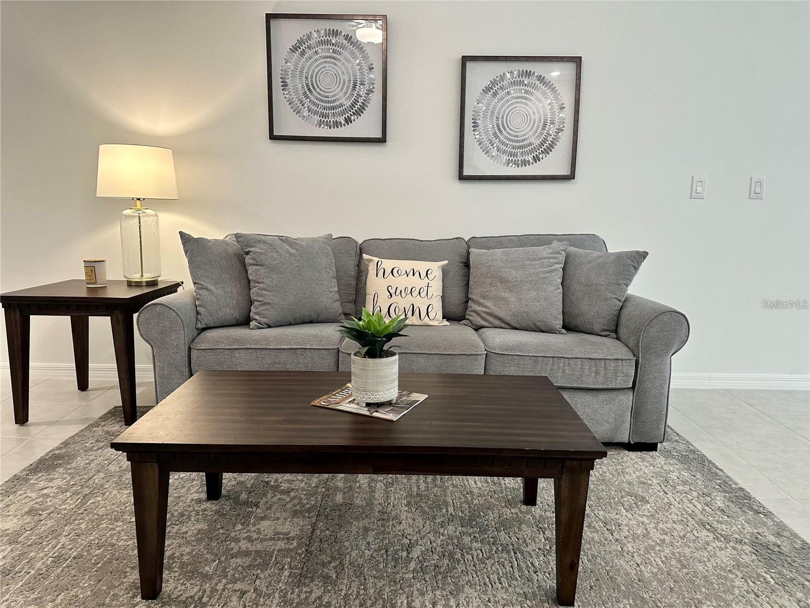 8290 CORNER PINE WAY