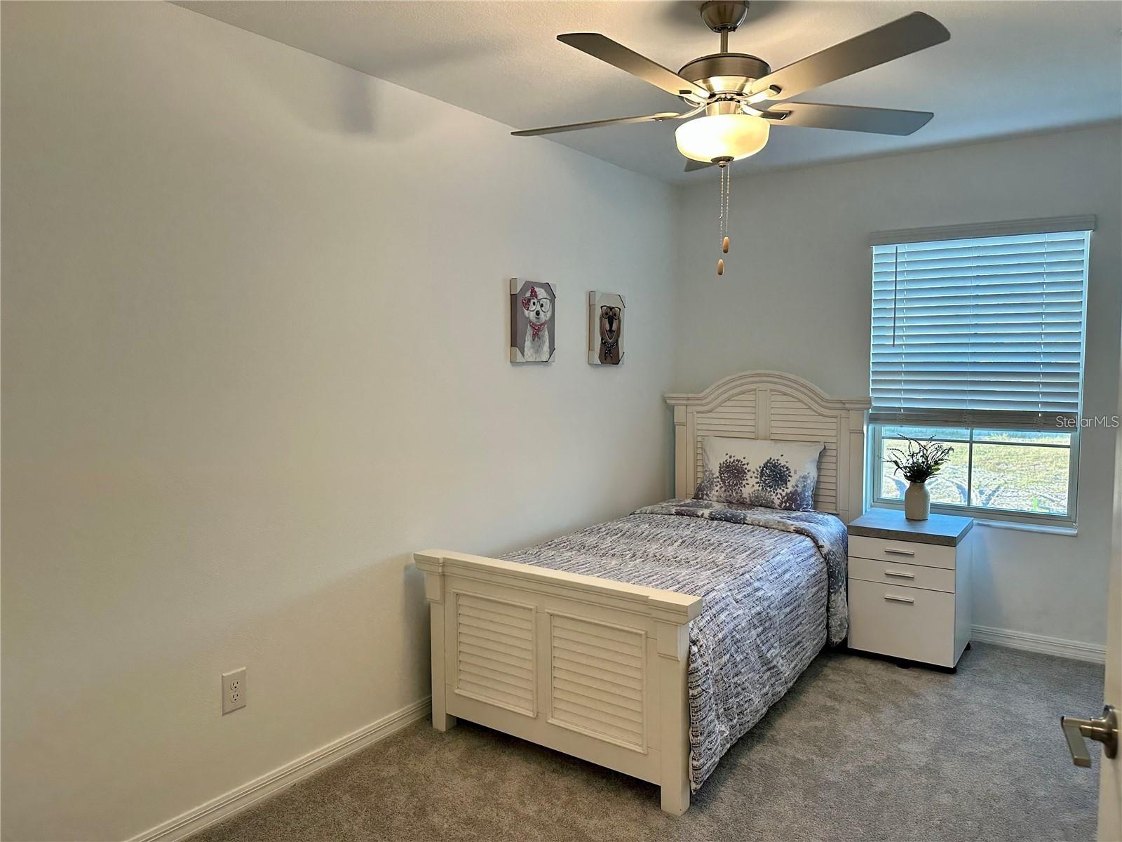 8290 CORNER PINE WAY