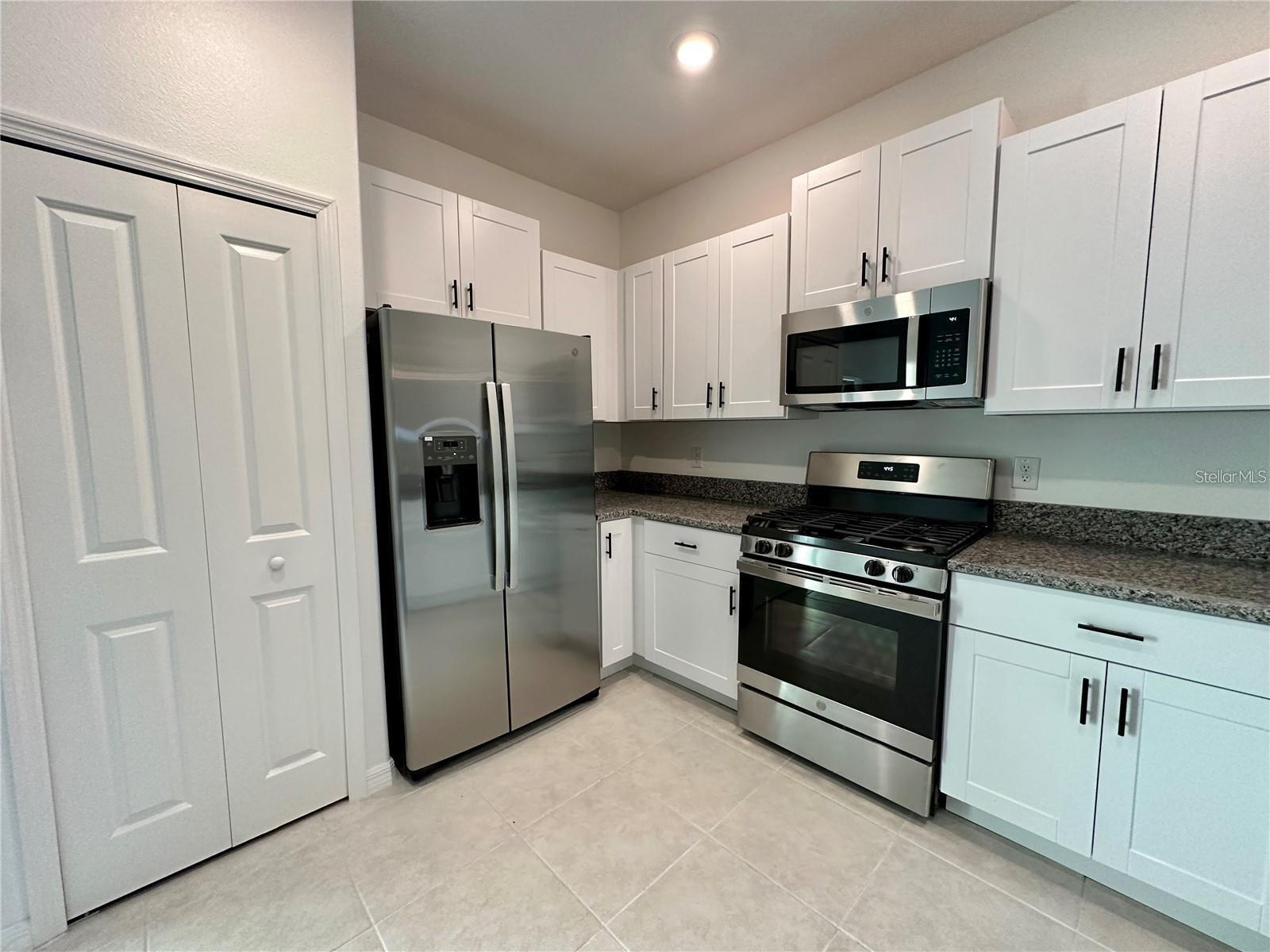 8290 CORNER PINE WAY